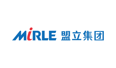 玻璃載板 EFEM產品介紹